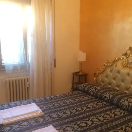 Golden Lion Penthouse